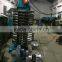 Vibracool Machine for Barwell/Vibracool Conveyor/Vibrating cooler