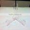 Acrylic Easels for Plate