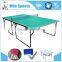 mesuca tables pingpong