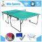 move revolution tennis tables pingpong table