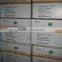 Packing in Tin of 390g Evaporated Milk