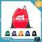 Top quality most popular led shopping bag