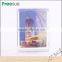 Good Quality Crystal Glass Picture Frame For Sublimation Machine