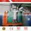 China Factory Price Machine for Water Tank Making Machines With CE Certificate