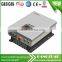 10HP three phase solar pump inverter with AC input working 24 hours