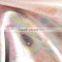 New Design Fashion Low Price Laminated Burnout Knitted Fabric Mattress