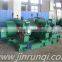Fully Automatic Rubber Powder Making Machine from waste tyre