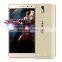 5000mAh Original Vkworld G1 5.5" HD Screen 1280X720 Mobile Phone MTK6753 OCTA core Android 5.1 3GB+16GB 13MP 4G LTE SmartPhone