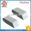 high quality virgin material Type D tungsten carbide saw tips