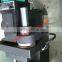 EMMCHINA EEC08 foot pedal pneumatic clinching machine