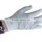 Textile Washable Tens Electrode Units Massage Gloves