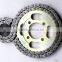 428 Motorcycle Chain & 36T Motorcycle Sprocket