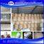 road salt price , ice melting salt , bulk road salt