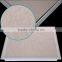 Household panel ceiling,Hung ceiling,hung ceiling tiles