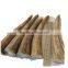 Bulk white yak Buffalo Ox horn/cow horn tip