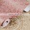 classic home wallpaper/non woven wallpaper/wall covering