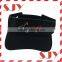 Black Wholesale Cheap Sun Visor hats and caps