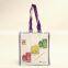 High Quality Shopping Bag Custom,Shopping Bag Foldable wholesale