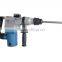 China Supply of the dongcheng 500w 720w 750w 800w 960w 1800w Demolition Hammer