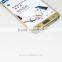 New products for SAMSUNG note 7 edge curved tempered glass screen protector