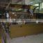 Automatic Digital Silk Screen Printing Machine
