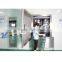 HCVAC New Stainless Steel Utensil,flatware,kitchenware Pvd Coating Machine, Titanium Coating Machine,