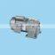 High quality high torque AC geared reduction motor