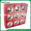 2000w Led Grow Light Aquaponics Growing Systems Full Spectrum Grow Led