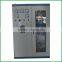 Medium frequency 50-120mm steel rods induction forging furnace