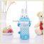 Light Weight Water Bottle for Kids