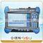 SM/Single Mode FTB-1-720-23B ,OTDR EXFO FTB-1-720-023B, 1310/1550nm, equal to Yokogawa AQ7275