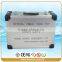 FTTH outdoor optical fiber termination tool kits price