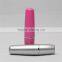 Bullet Vibrator For Woman Lipstick G Spot Vibrator For Woman