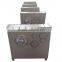 Engineering machinery speed reducation hydraulic winch gearbox