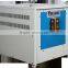 160KW china yongkang magnetic induction heater