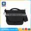 One shoulder camera bag wear waterproof camera bag