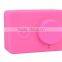 Alibaba New Silicone Protective Rubber Case Cover