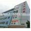 7.8" high resolution TFT LED screen ,support TF/U disk,with FM function