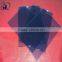 High quality supply 6 mm, 8 mm, 10 mm construction glass tinted float glass/Gray Colored Glass sheets
