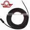 UL PV CABLE 14AWG red cable