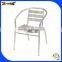 ZT-1050C best selling cheap aluminum exhibition chair