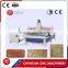 India Wood Door Making 1530 CNC Router CNC Engraving/Milling Machine CNC Router with High Quality
