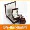 Custom Make Good Quality Jewelry Box in China