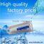 best cost performance types of led thermal conducting paste HY500 series with can package