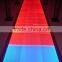 Marseille led lighting stair panel acrylic led lighting stair panel lighting stair panel