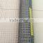 Thailand hot selling high quality PP 30gram silvergrey chicken net