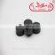 rubber piston cup
