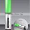 ONN-M4C Led Signal Light 24v