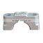 Trade assurance die cast aluminum accessories