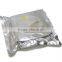 HDD Packing Anti-static Bag